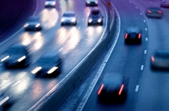 Are Uber passengers insured? Insurance Business Australia