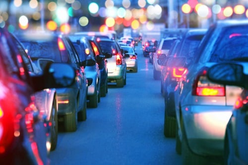 AXA Malaysia launches new offering for ride sharing drivers 