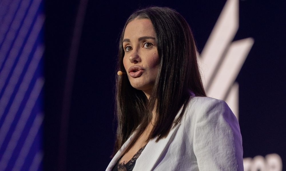 Rachael Howlett: Brokers must move beyond rate-chasing to survive