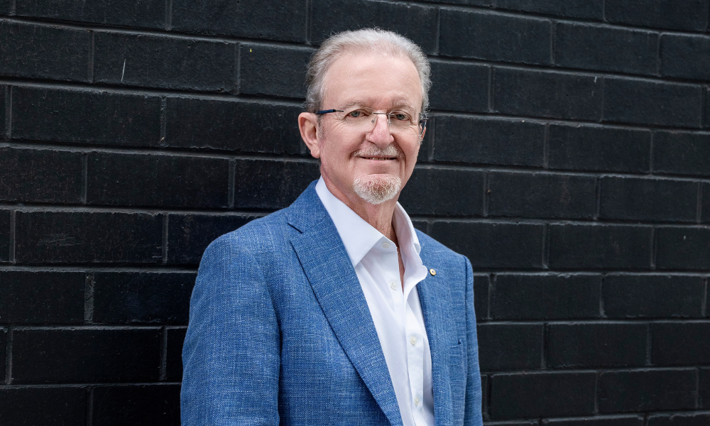 Jean Edwin Rhea Brokers urged to fight ‘lender loyalty tax’ as RBA hike looms ...