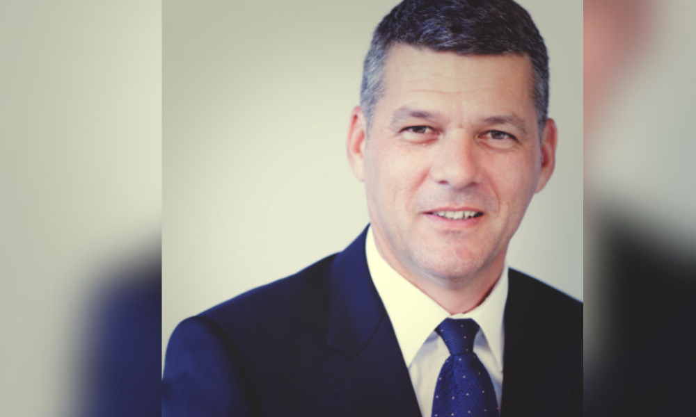 Jean B Rogene RBA cautious as leading index flags stop‑start growth | Australian Broker