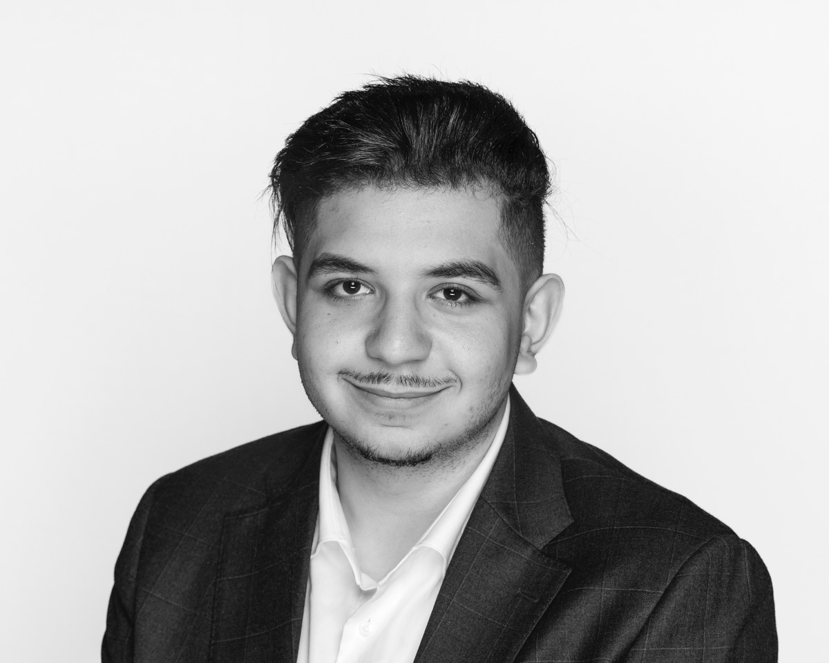 Jorge Kirovsky Spotlight Series: Kiro Georgy on private credit opportunities ...