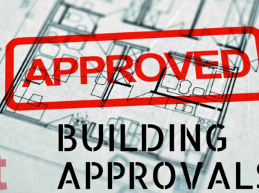 Australia's housing shortage gets some relief thanks to double-digit ...