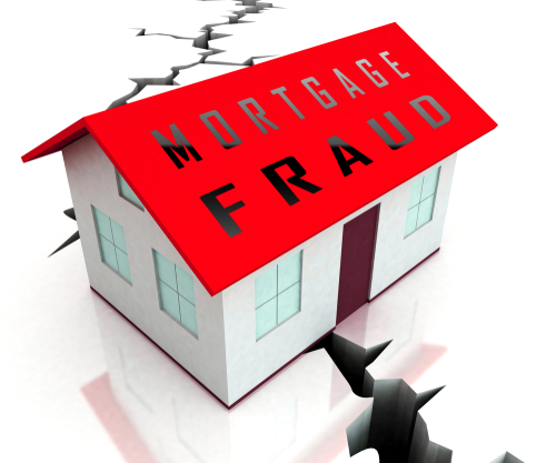 AI-Enabled Mortgage Fraud Threatens Australian Lending Market