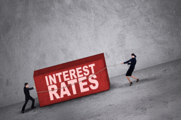 Third consecutive RBA hike would test borrowers
