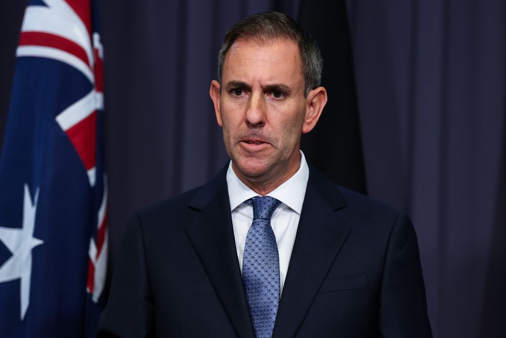 $20K small business instant asset write-off set to become permanent