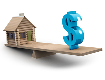 Average loan size surges more than $105K in Northern Territory, South Australia