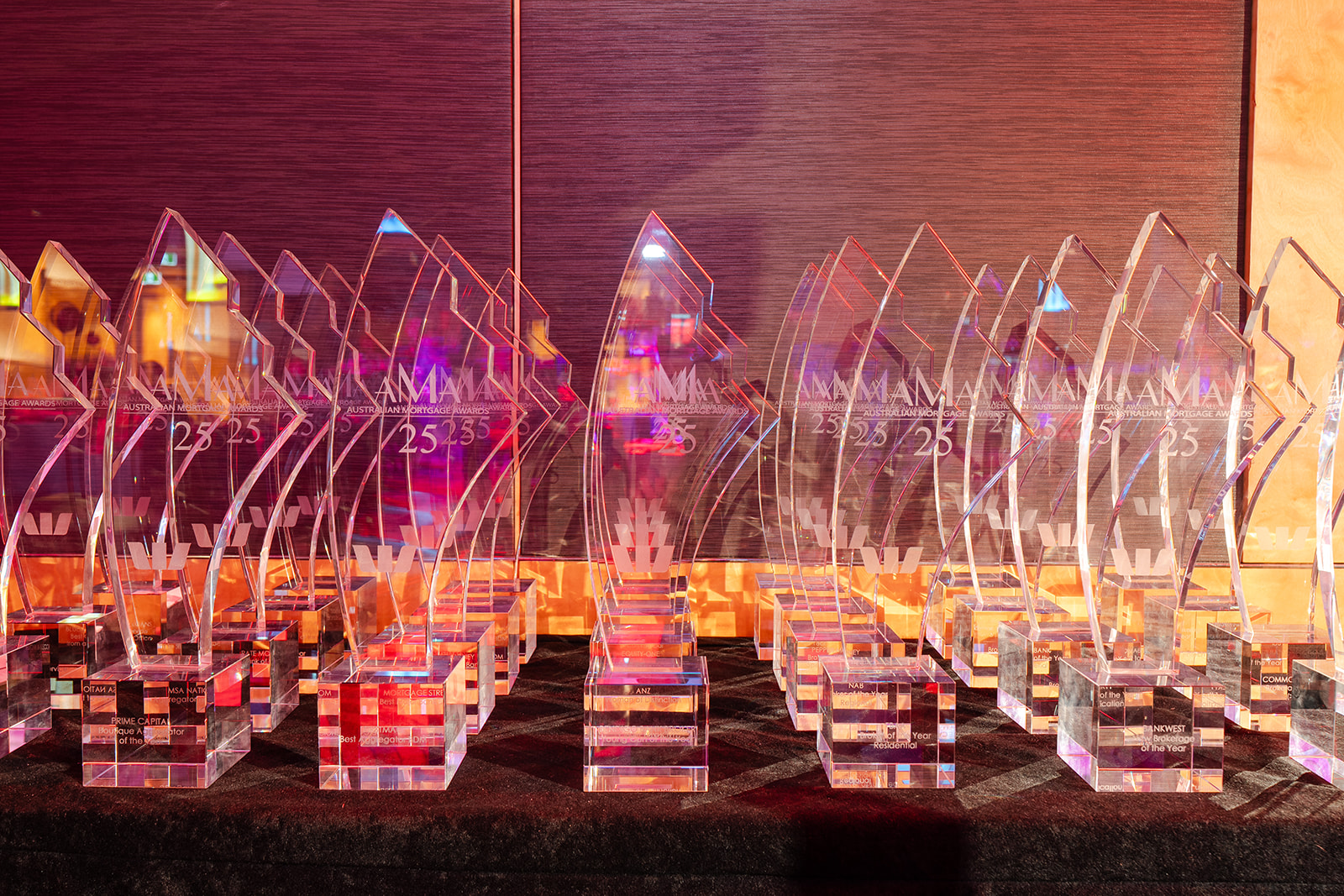 Nominations for 2026 Australian Mortgage Awards still open