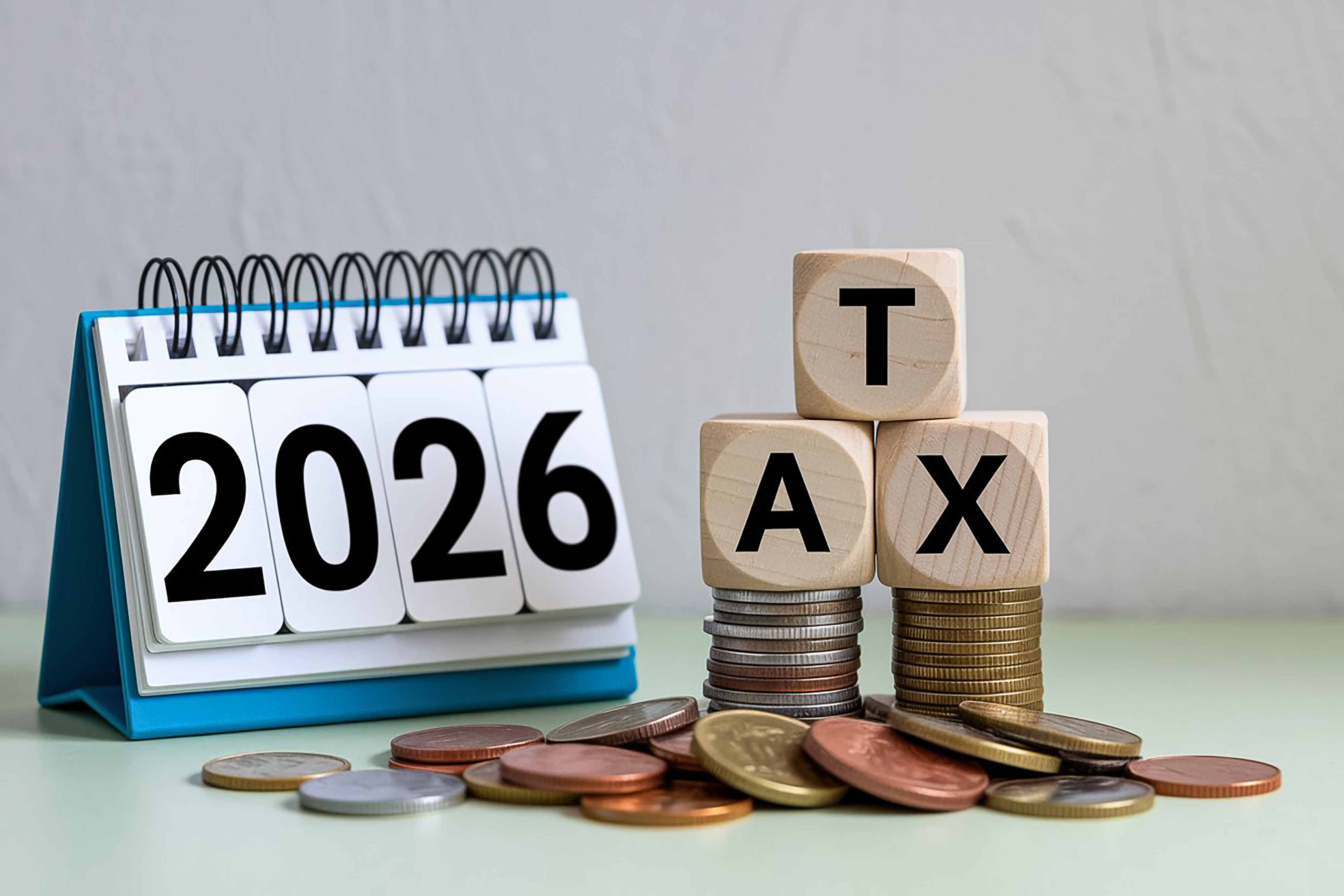 MFAA warns tax changes could hit brokers' retirement plans
