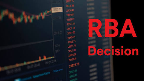 Rba Rates The RBA makes latest rate call | Australian Broker