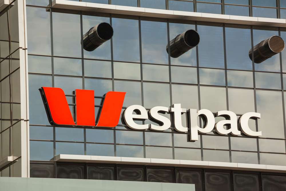 The Big Four now all expect more interest rate rises later this year