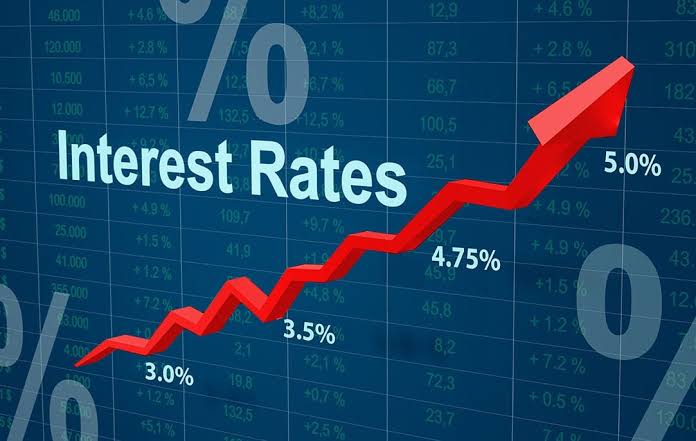 Interest rate hikes a 'live option' for September, economist warns