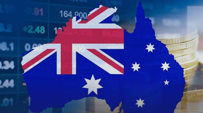 Is private credit becoming Australia’s next blind spot?
