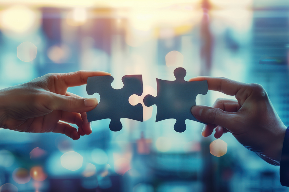Family First–Beyond Bank merger wins big member backing | Australian Broker