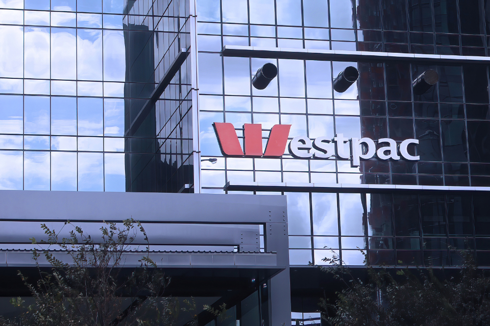 Westpac tests St George business shift in tech shake‑up | Australian Broker