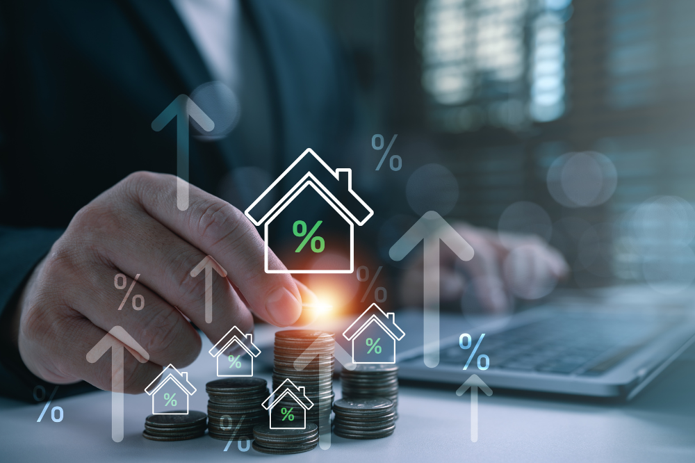 Fixed mortgage rates surge as RBA decision looms | Australian Broker