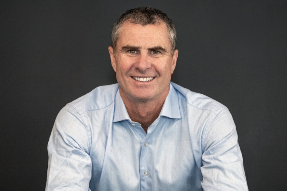 Kris Runde Fastest‑selling suburbs signal next wave of price pressure | Australian ...