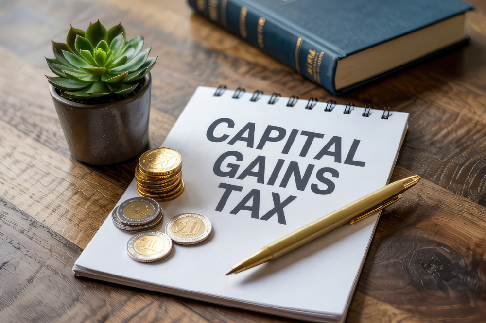 Modelling warns tax changes could hit housing supply, rents ...
