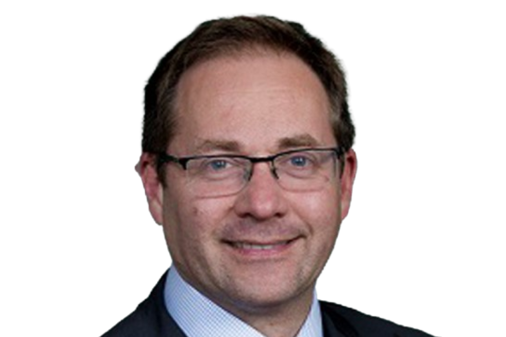 Kris Rongen Super reforms aim to curb misconduct and overhaul CSLR funding ...