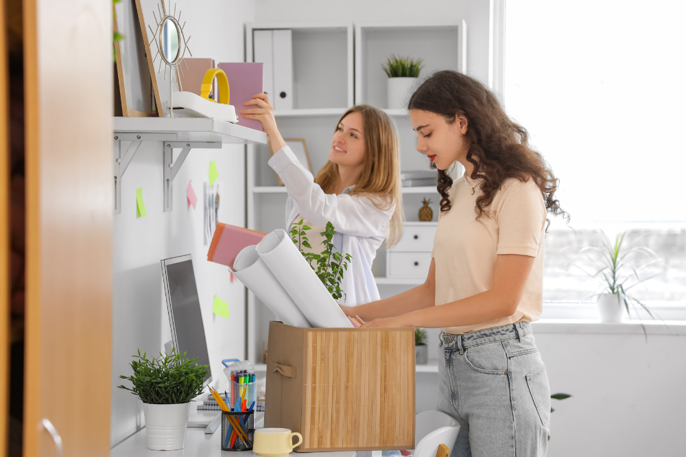 Property Council warns against blaming international students for rent hikes