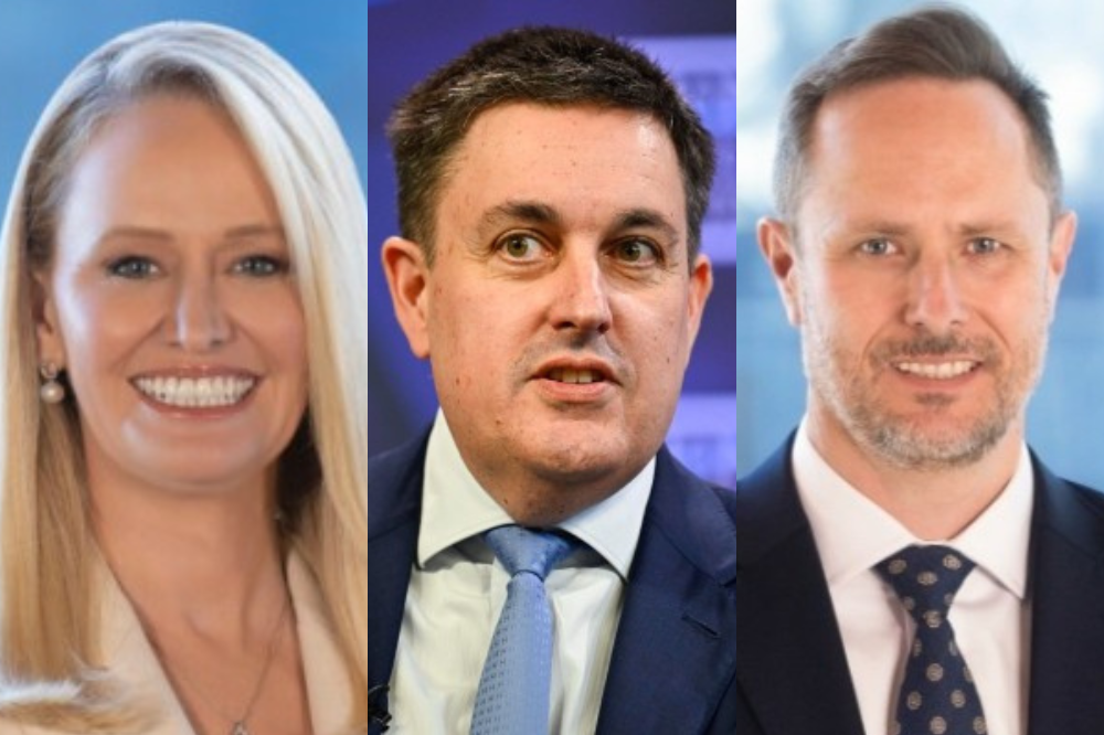 Middle East conflict piles pressure on Australian and NZ businesses