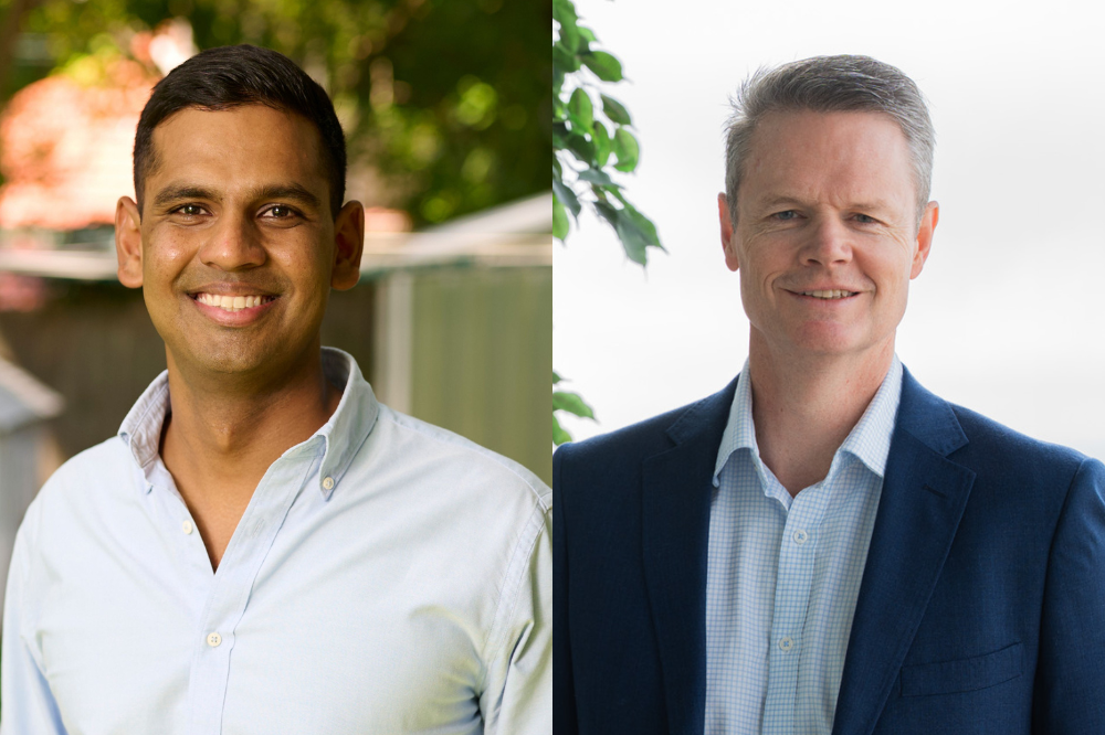 Skip expands broker reach with NextGen integration