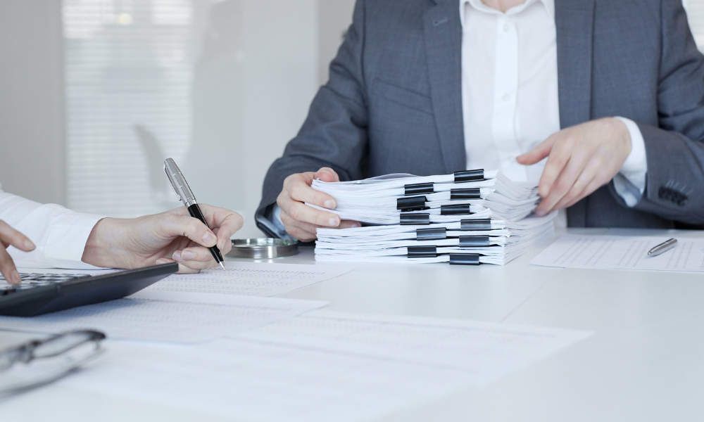 ATO debt crackdown puts directors' personal assets at risk