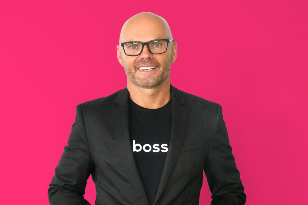 Brisbane broker's free app uncovers $1.2m in home loan overpayments