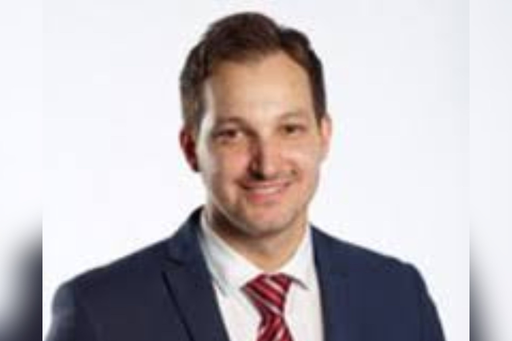 Finsure adds private lending to white label range with ASCF tie-up