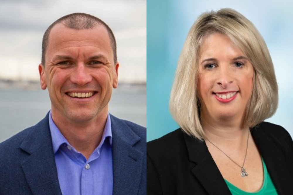 Pallas Capital streamlines valuations with Cotality tie-up