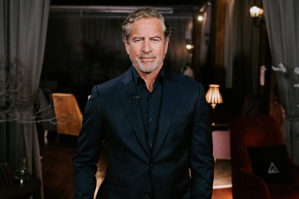 Next Level Network Conference Yellow Brick Road launches in-house AI platform Nectaria for broker ...