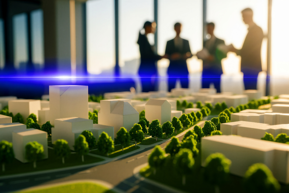 SMSF property ban to axe 2,000 homes, lift rents: modelling