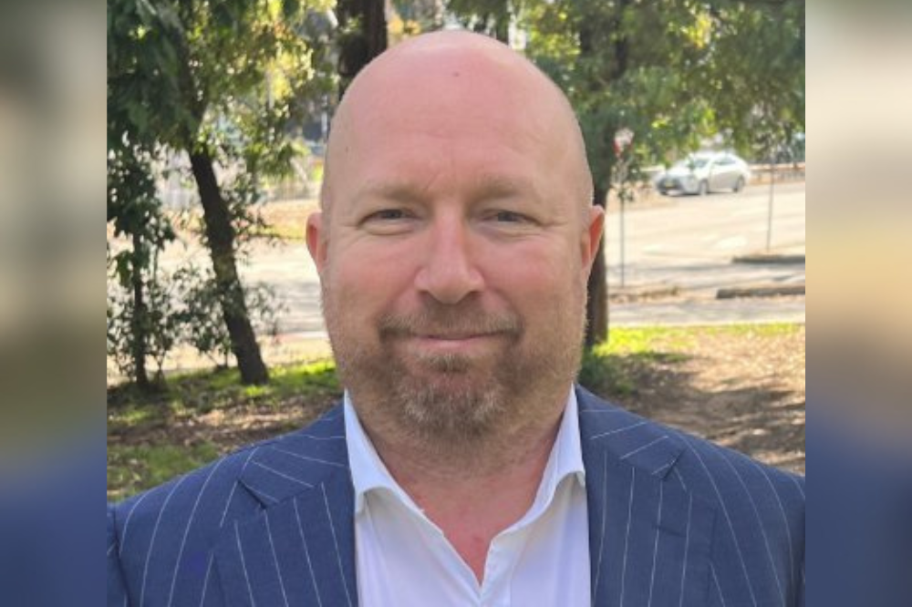 Sydney and Canberra ease as rental vacancies hold steady nationally