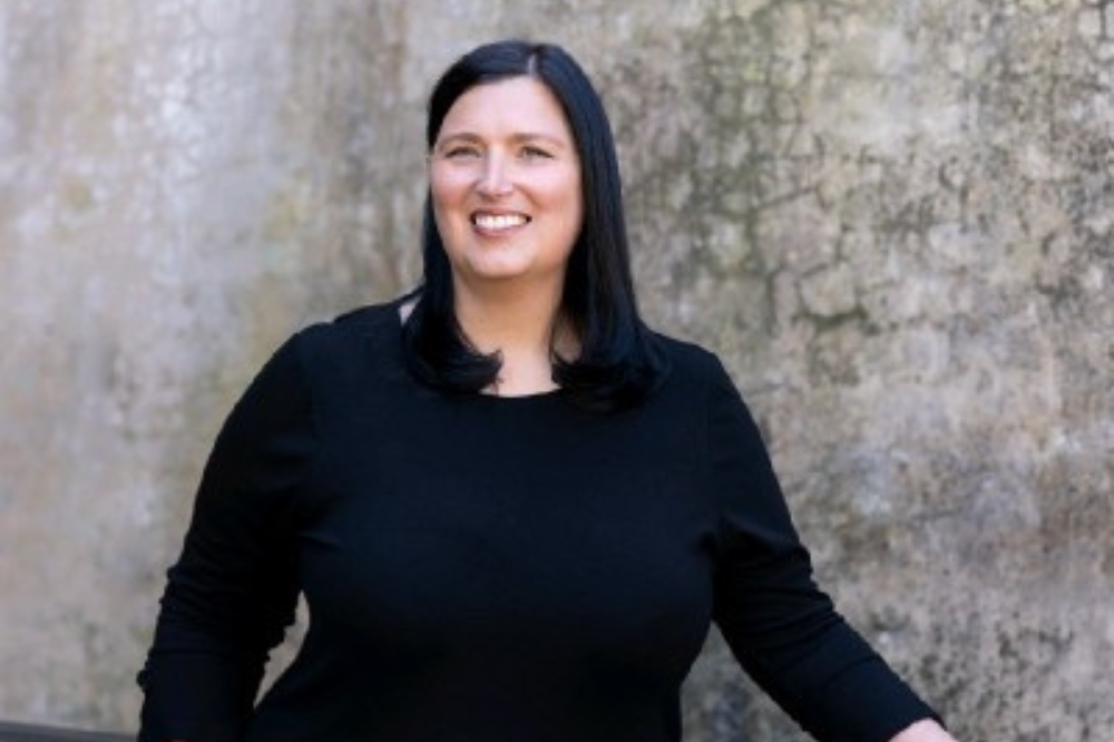 Regional cashflow plays gain appeal as investor tax rules tighten