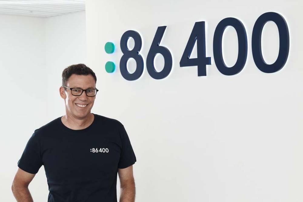 86-400-ceo-steps-down-australian-broker-news