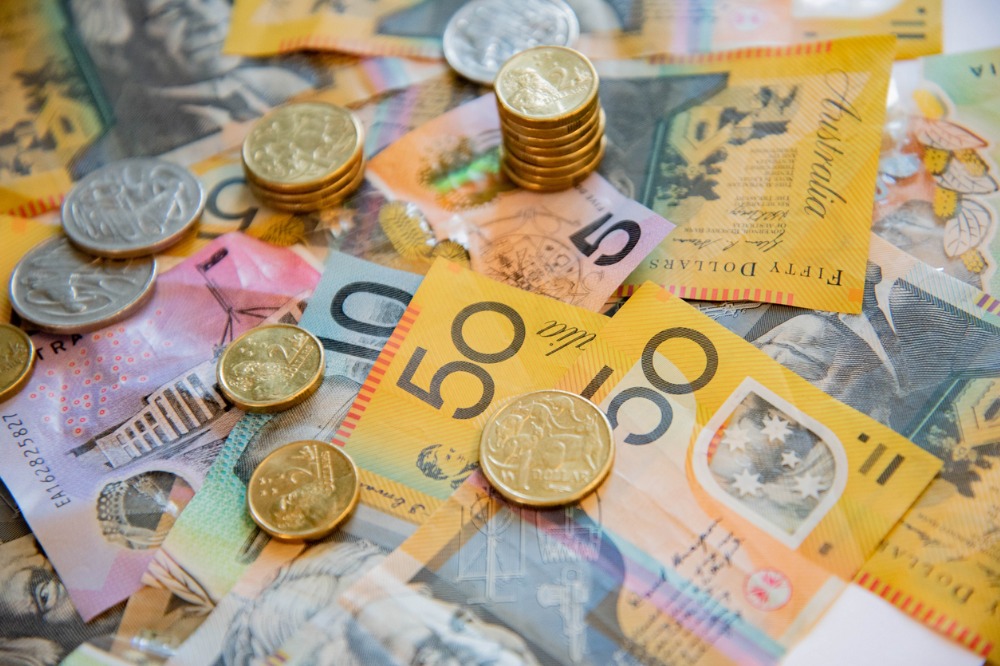 preparing-for-november-cash-rate-decision-australian-broker-news