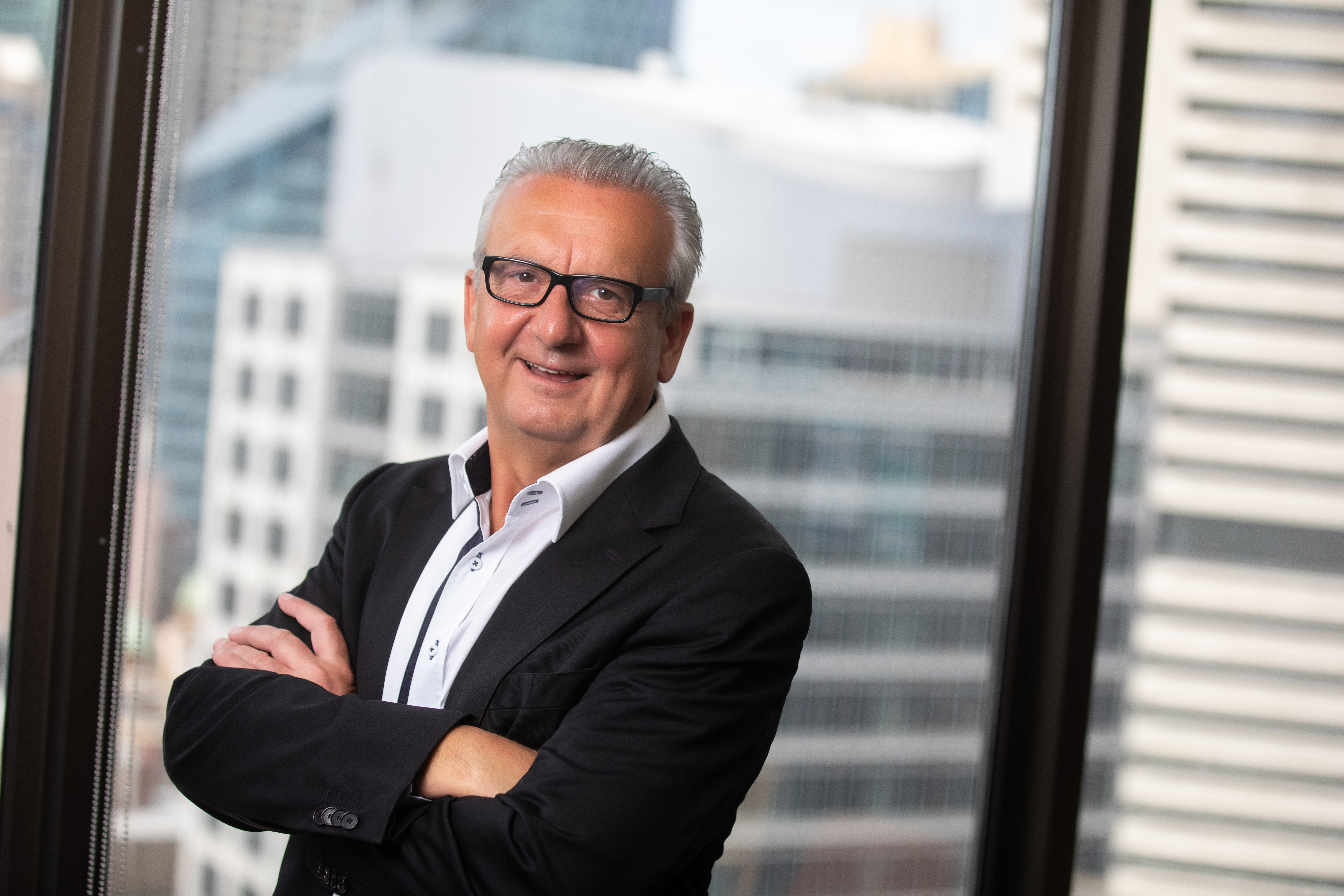 Brokers react to prospect of rising interest rates | Australian Broker