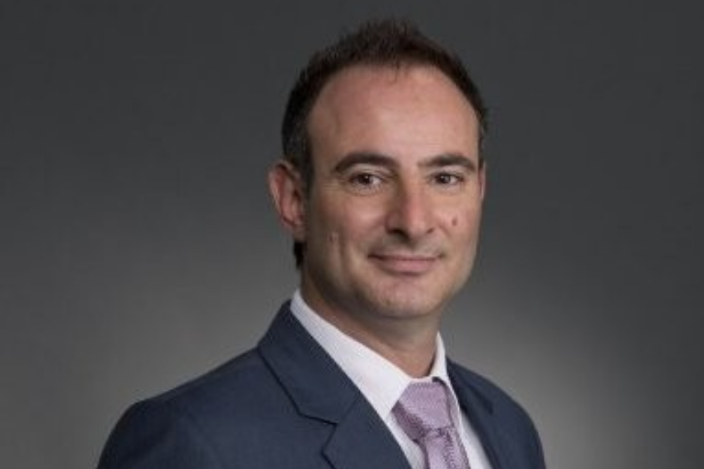 MKM appoints new BDM for Victoria and Tasmania - Vimarsana News