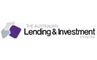 The Australian Lending & Investment Centre