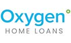 Oxygen Home Loans