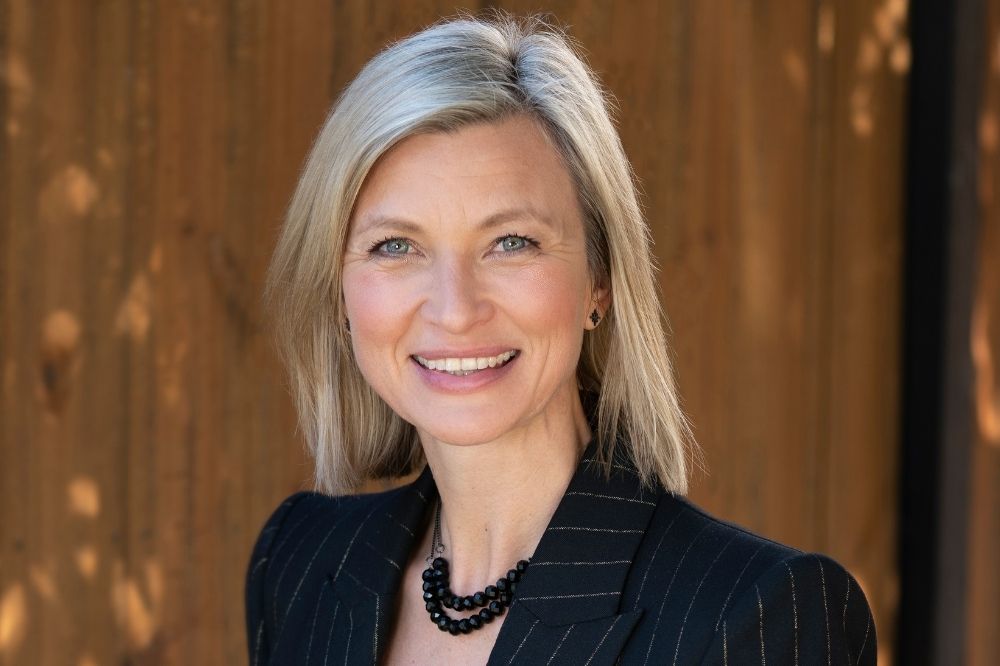 Data service propels brokers to next level - Vimarsana News