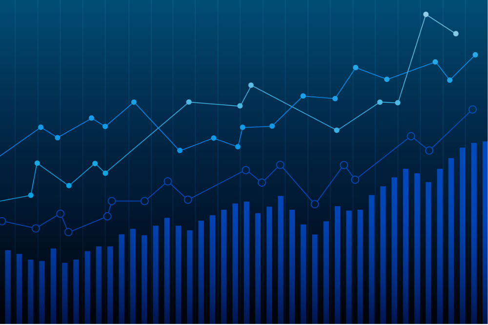 nab-hikes-fixed-interest-rates-while-lowering-variable-australian