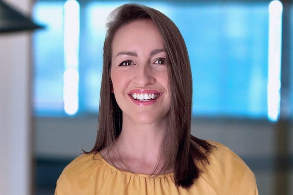 Why human interactions are so vital to the broker channel - Vimarsana News