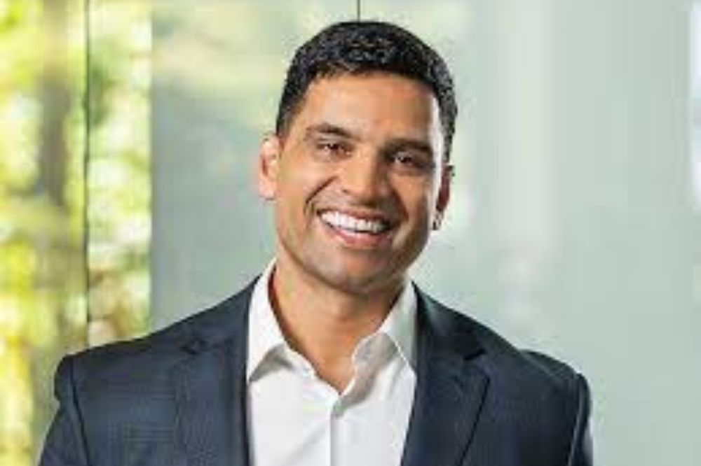 MoneyMe to acquire SocietyOne - Vimarsana News