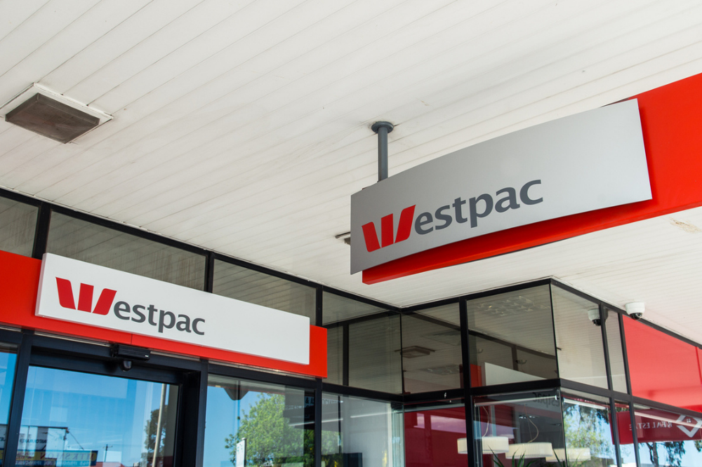 westpac-term-deposit-rates