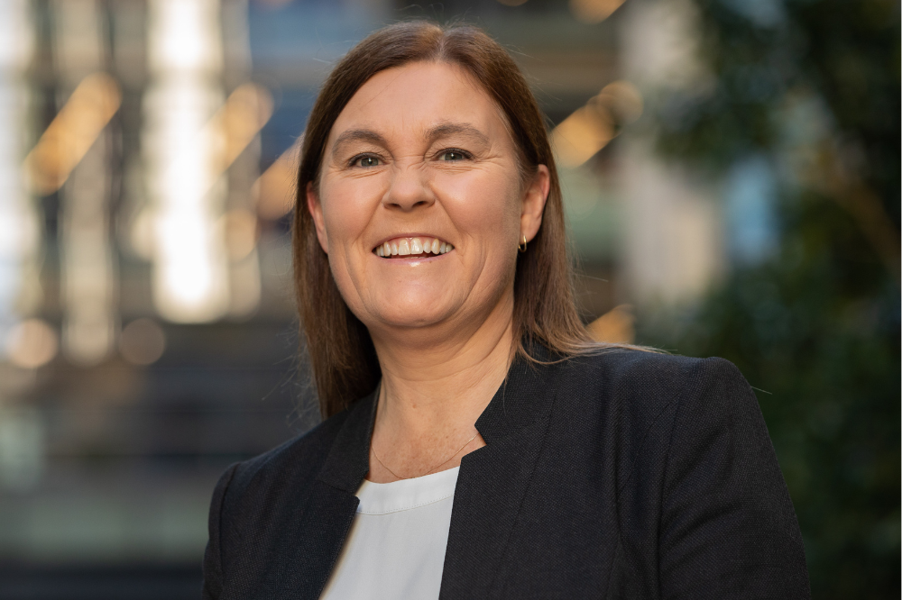 Bendigo Bank Again Ranked Australia s Most Trusted Bank Australian 