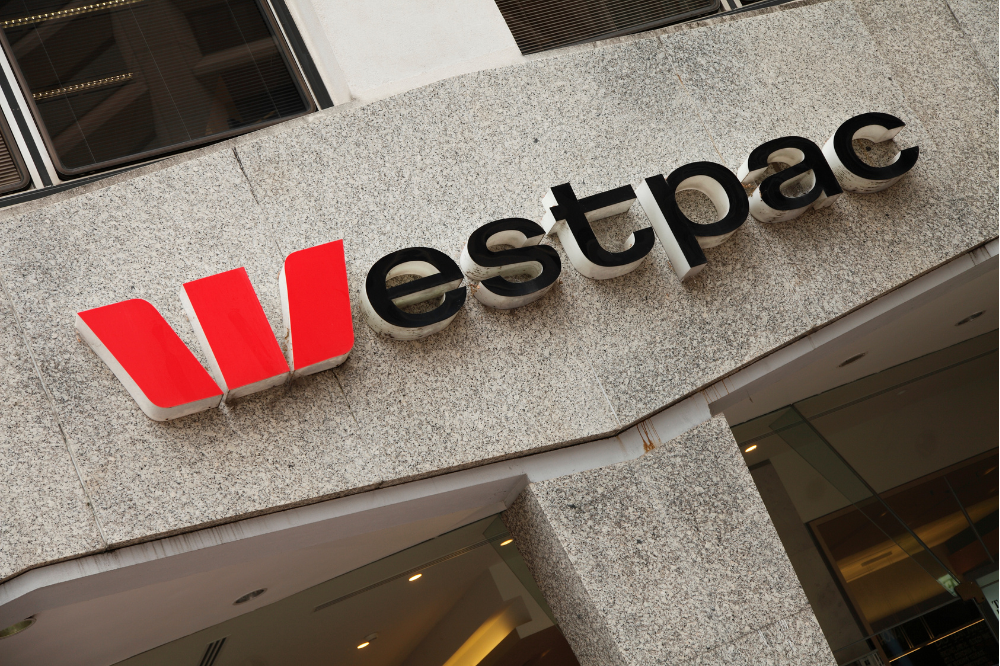 Westpac Standard Variable Home Loan Rate