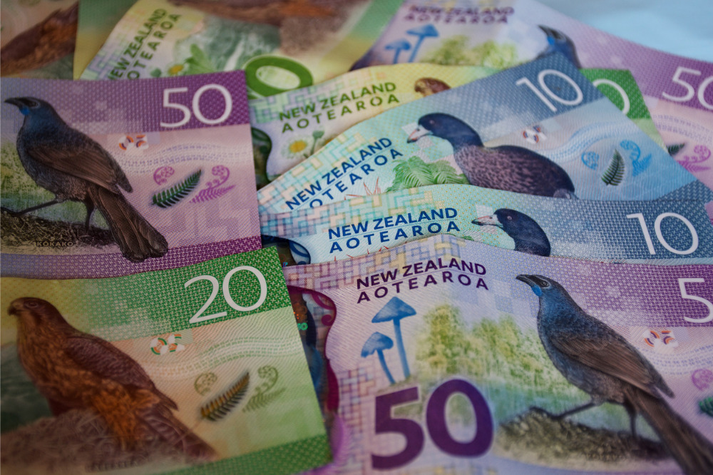 New Zealand Election Looms Over Central Bank Mandate