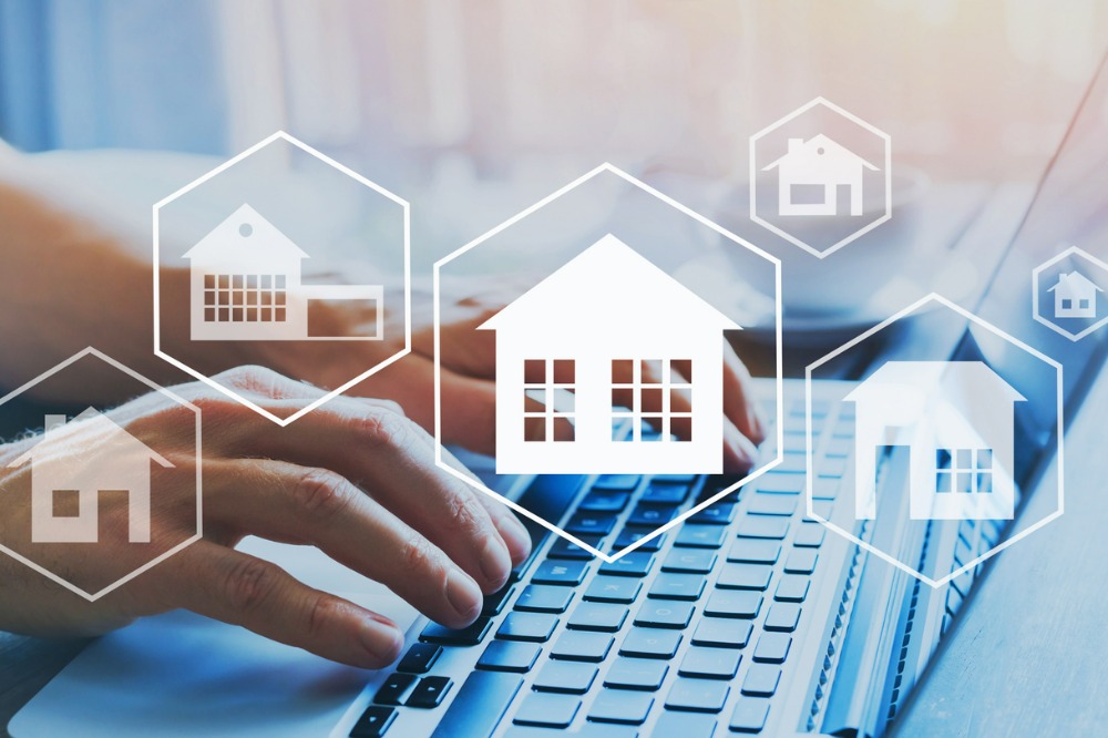 NSW housing approvals still in the doldrums – Urban Taskforce - Vimarsana News