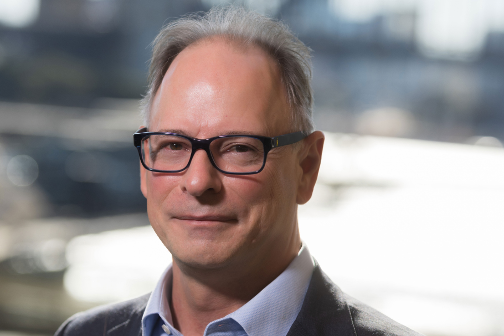 Thinktank s 500 Million CMBS Issue Closed Australian Broker News
